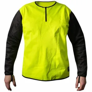Zaščitna protivrezna majica Granberg KOZANE 707-08 