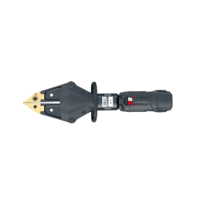 Razpiralo Weber Rescue SP 54 AS SMART-FORCE