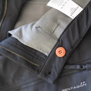 Taktične hlače Pentagon RENEGADE TAIGA - OUTLET
