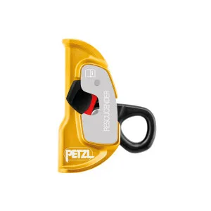 Prižema Petzl RESCUCENDER