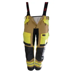 Membrana S-Gard ALLWEATHER za S-Gard RANGER 2.0 - hlače