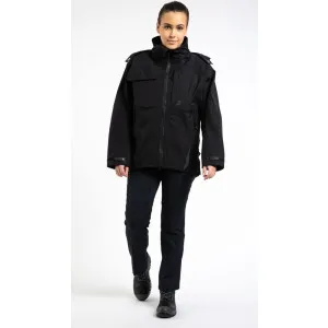 Vodoodporna jakna S-Gard DRYGARD - OUTLET