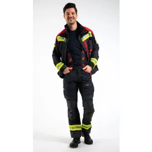 Obleka za gozdne požare S-gard RANGER 2.0 – hlače 