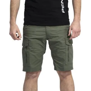 Taktične kratke hlače Pentagon RANGER 2.0 