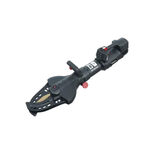 Hidravlične škarje Weber Rescue RSC 200 PLUS SMART-FORCE
