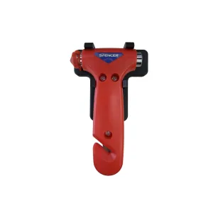 Reševalno kladivo Spencer MATCH 2 COMPACT