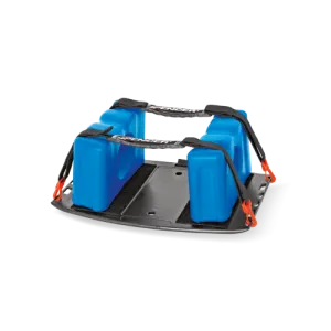Univerzalni imobilizator glave Spencer SUPER BLUE HP