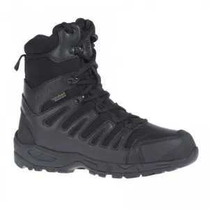 Taktični škornji Pentagon ACHILLES TACTICAL XTR 8 