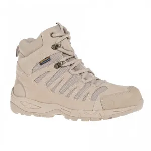 Taktični vojaški čevlji Pentagon ACHILLES TREKKING XTR 6 
