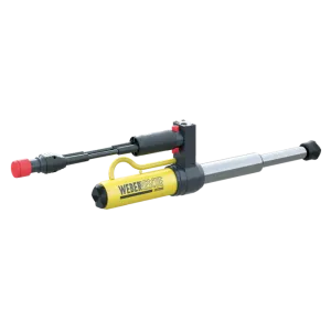 Teleskopski cilinder Weber Rescue RZT 2-775