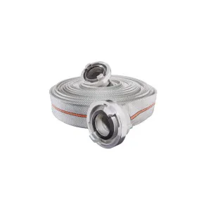 Tlačna cev GH TITAN 3F B75 - na meter