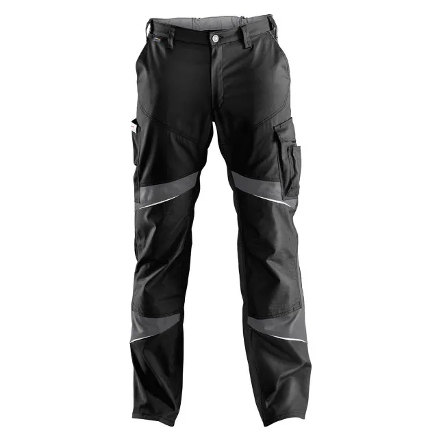 black-antracit