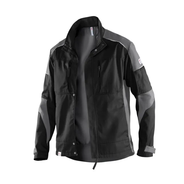 black-antracit