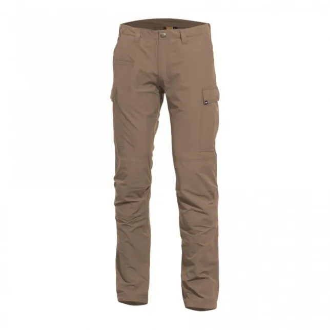 light brown