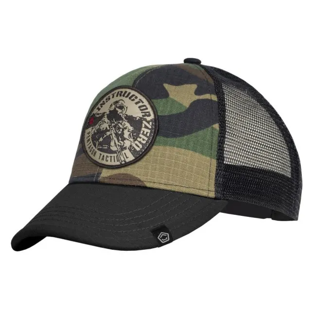 millitary green