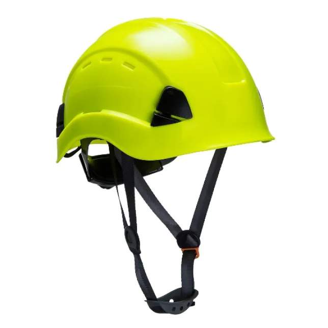 neon yellow
