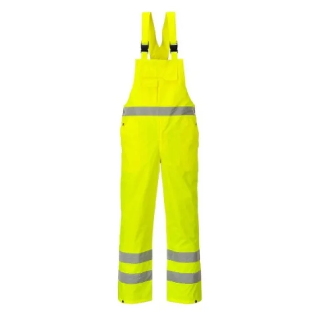 neon yellow